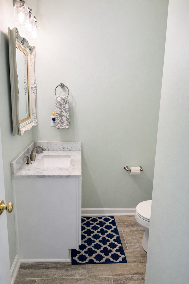 275 Dunning Rd - Photo 7 of 19