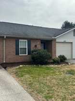 2008 Benningham Way - Photo 1 of 1