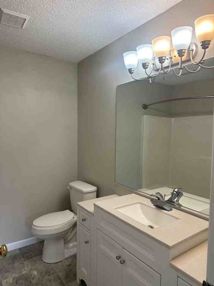 2008 Benningham Way - Photo 6 of 6