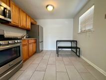 Devon St 7201 - Photo 1 of 1