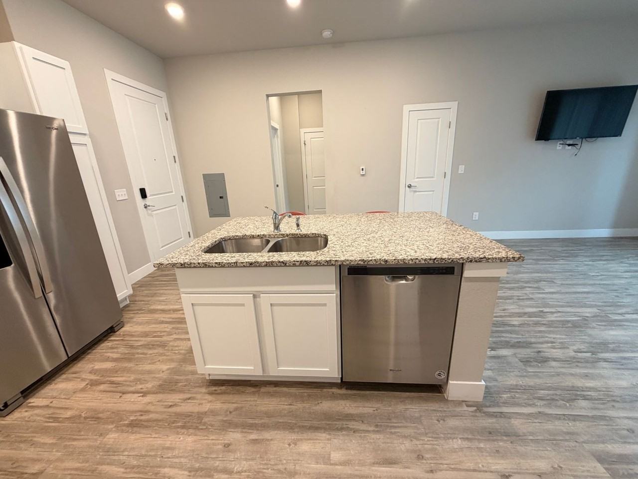 14341 E Tennessee Ave #104 - Photo 2 of 21