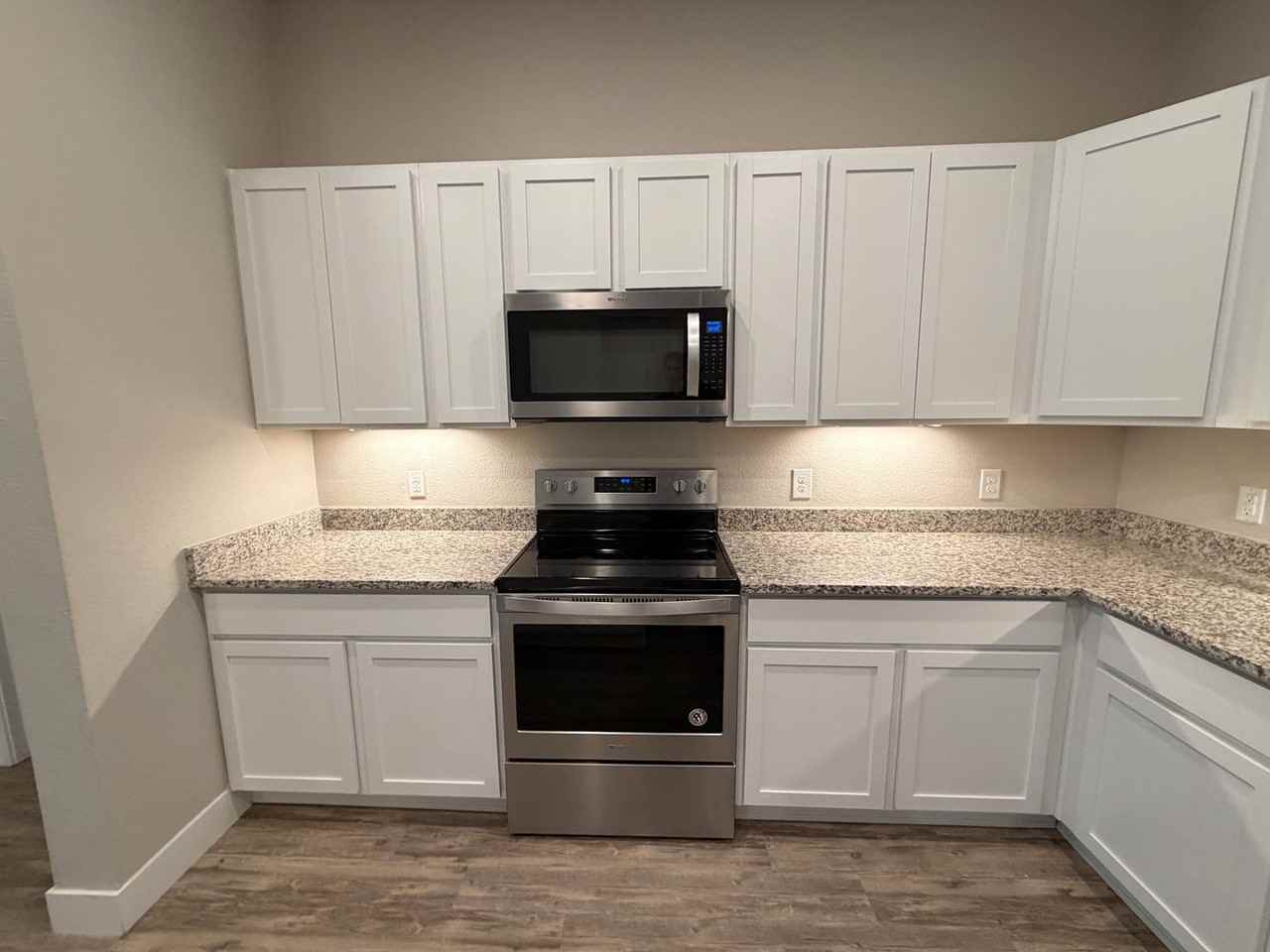 14341 E Tennessee Ave #104 - Photo 3 of 21