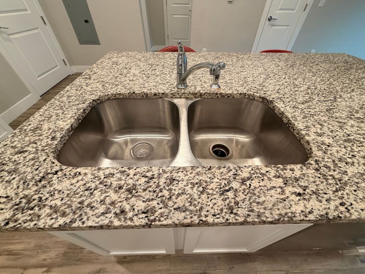 14341 E Tennessee Ave #104 - Photo 4 of 21