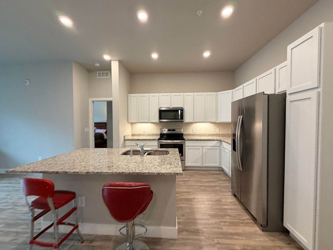 14341 E Tennessee Ave #104 - Photo 5 of 21