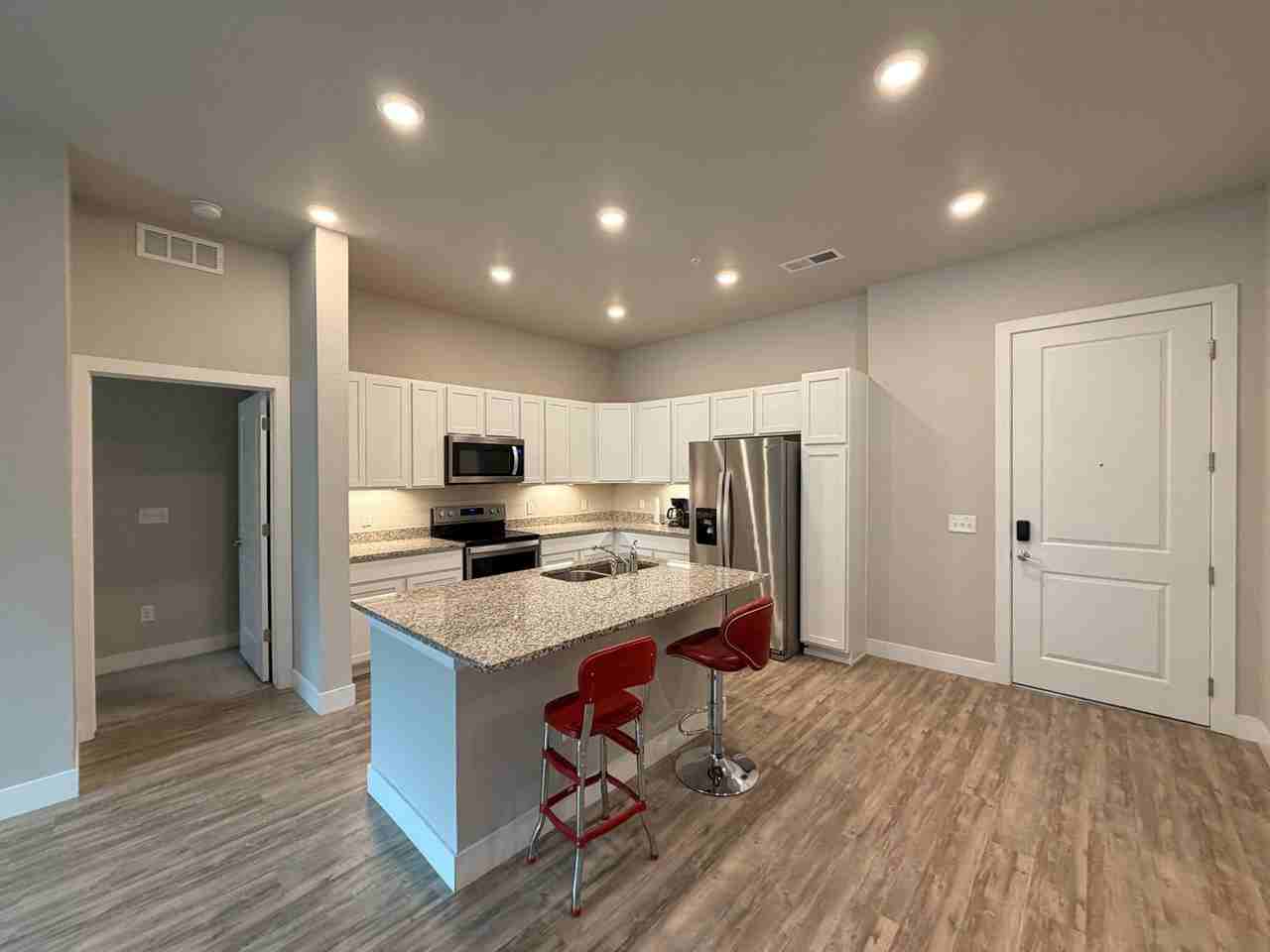 14341 E Tennessee Ave #104 - Photo 6 of 21