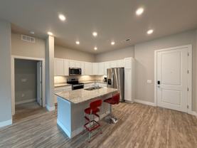 14341 E Tennessee Ave #104 - Photo 1 of 1