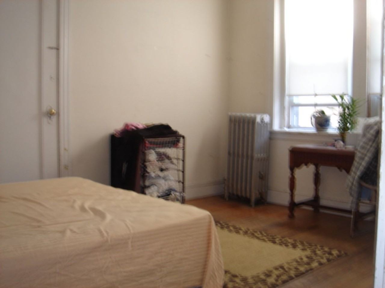 46 Linden St - Photo 4 of 5