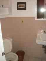 366 Riverway - Photo 1 of 1