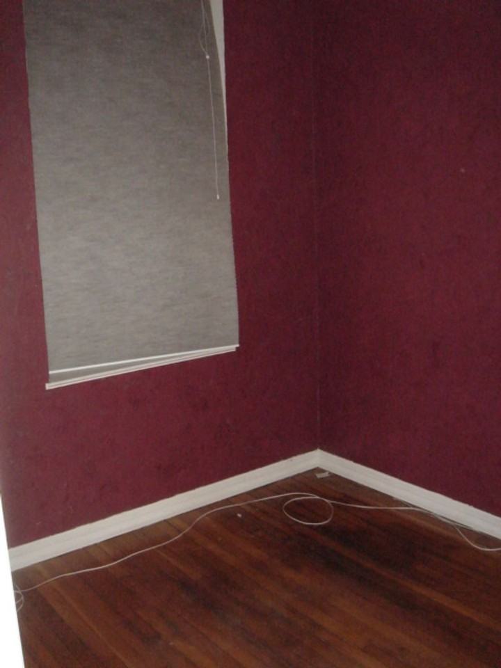 366 Riverway - Photo 3 of 4