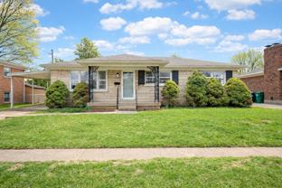 2008 Foxhurst Dr - Photo 1 of 1