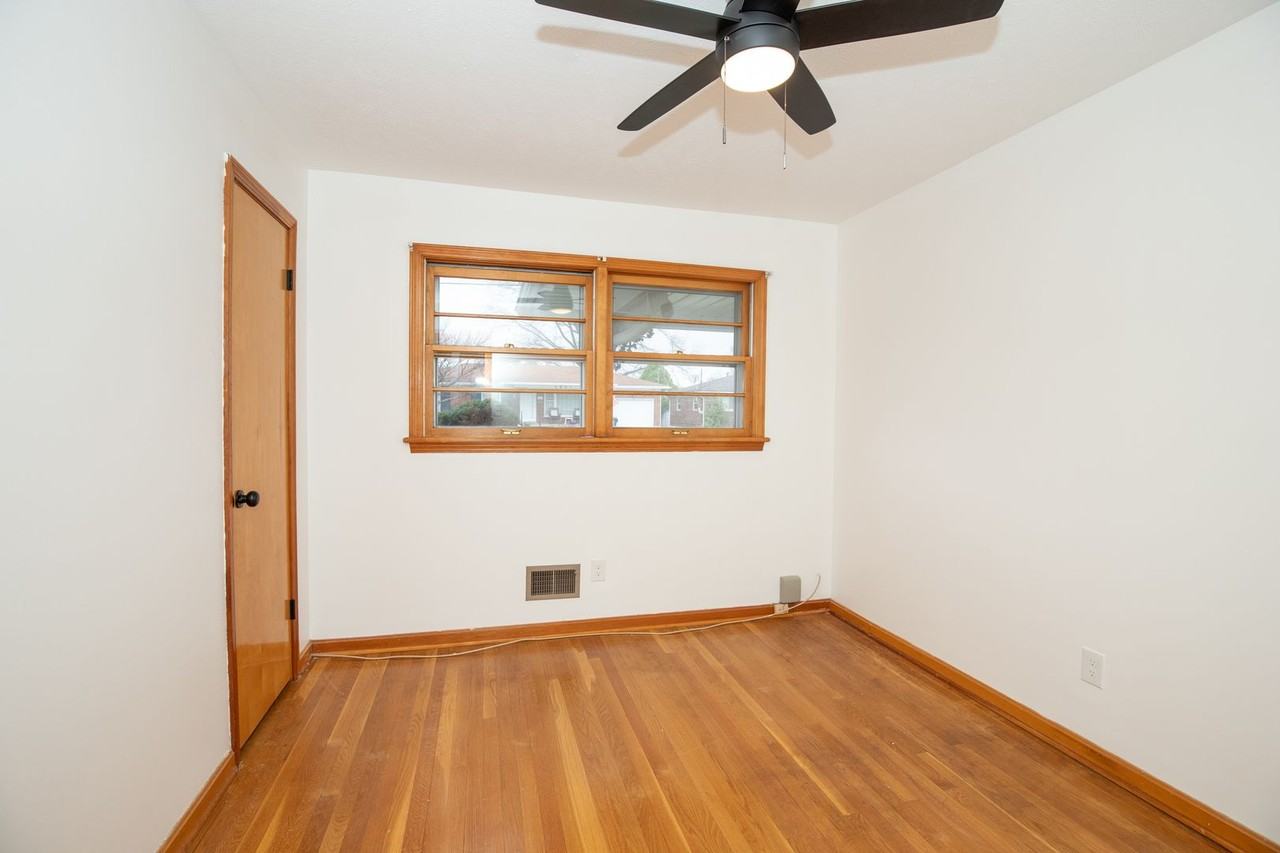 2008 Foxhurst Dr - Photo 7 of 17