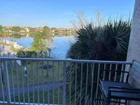 5065 Wiles Rd #302 - Photo 1 of 1