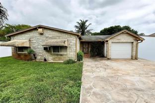 10335 Nw 26th Ave - Photo 1 of 1