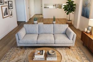 featured image of 33 River St E