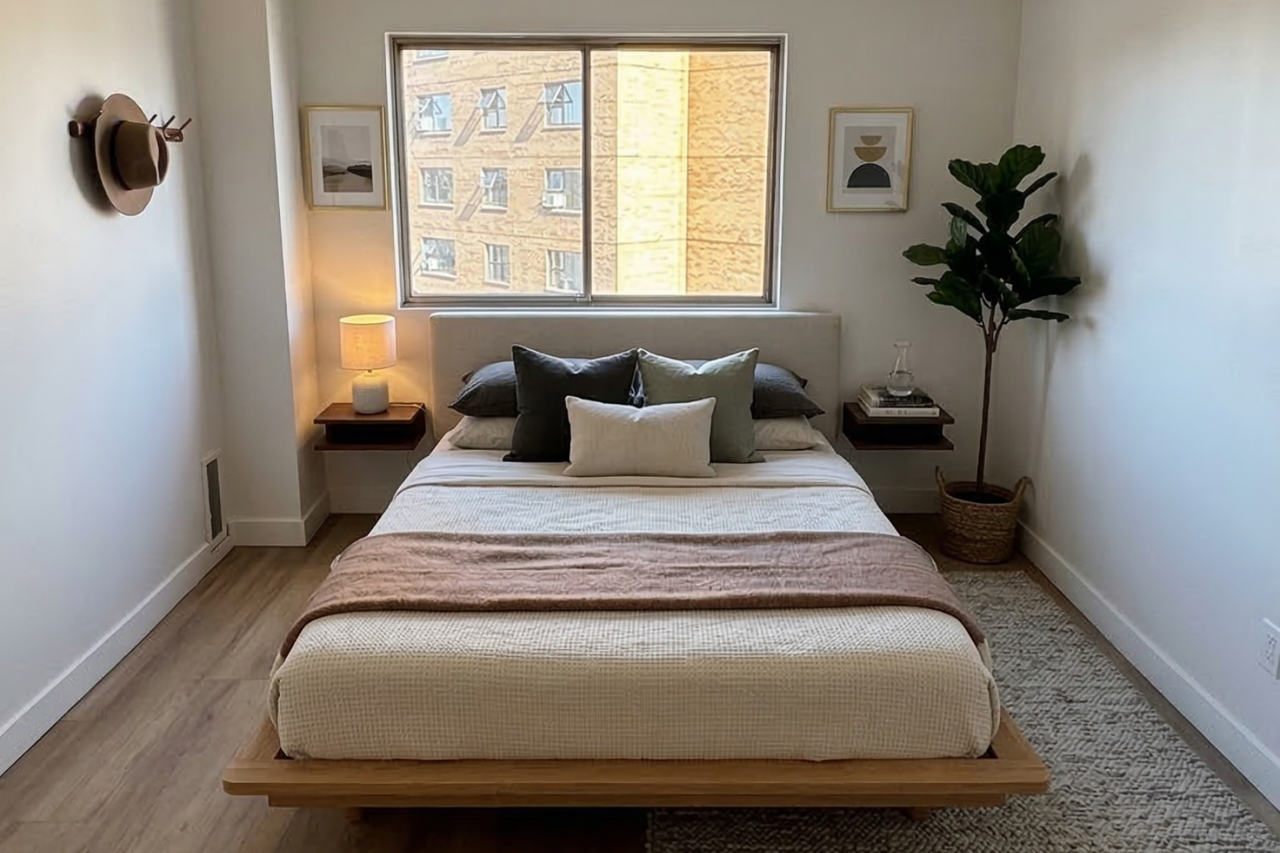 33 River Street - Photo 3 of 13