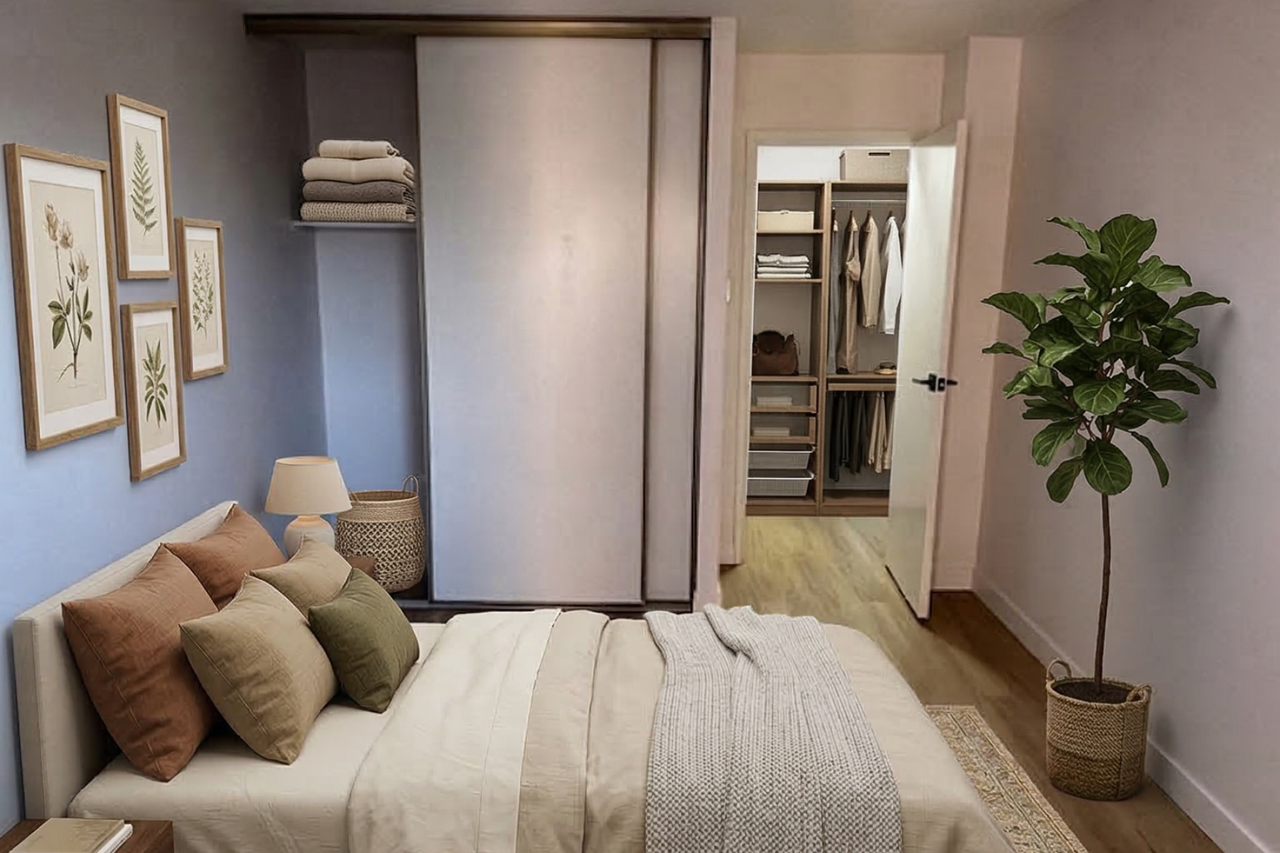 33 River Street - Photo 4 of 13