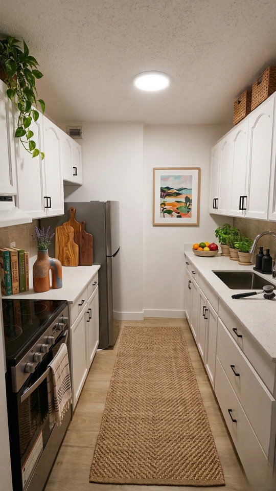 33 River Street - Photo 5 of 13