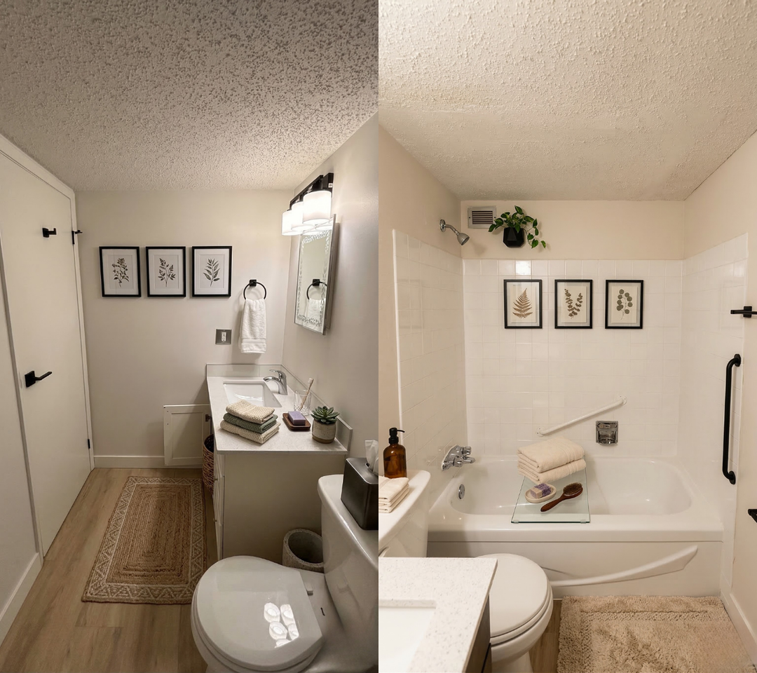 33 River Street - Photo 6 of 13