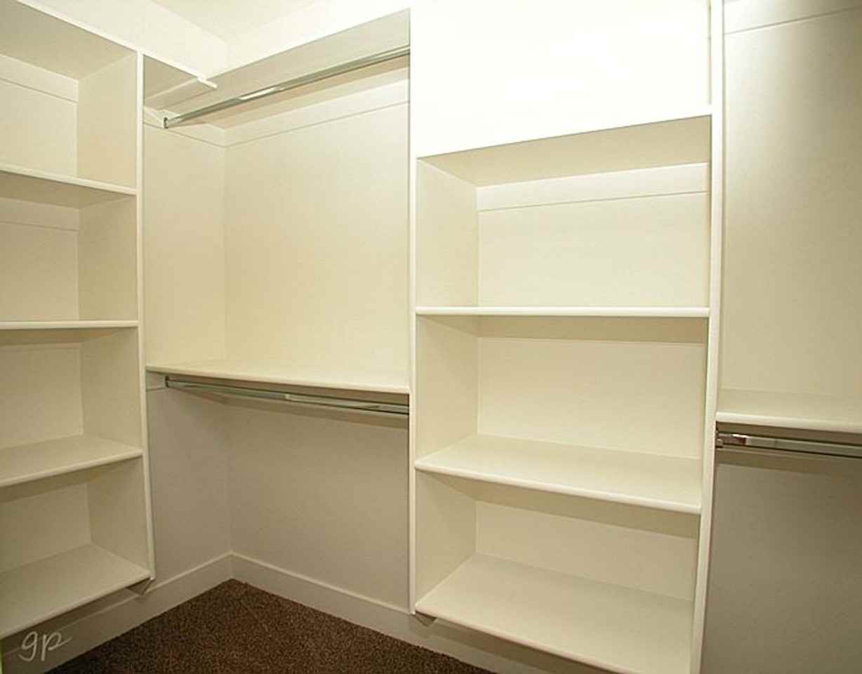 0320 0320 W 0600 S - Photo 6 of 14