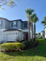 8304 Crescent Oaks Dr - Photo 1 of 1