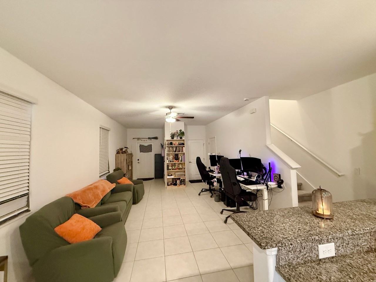 8304 Crescent Oaks Dr - Photo 3 of 39