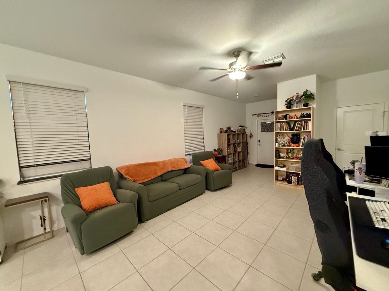 8304 Crescent Oaks Dr - Photo 5 of 39