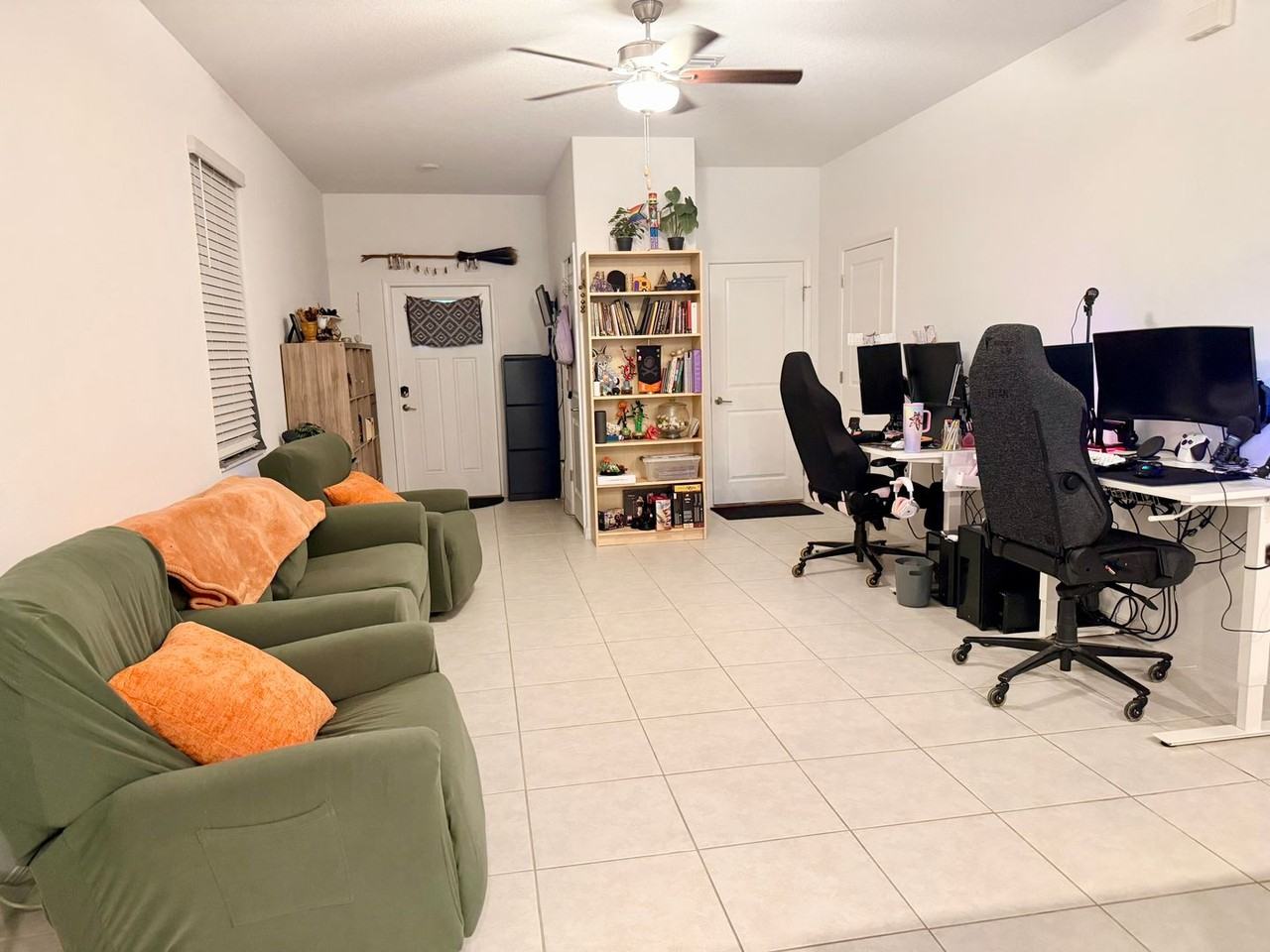 8304 Crescent Oaks Dr - Photo 6 of 39