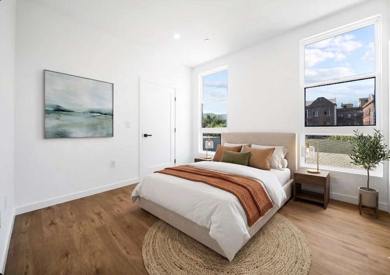 926 S Harvard Blvd - Photo 5 of 21