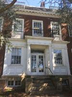 featured image of 64 University Way