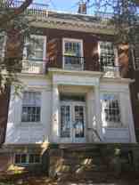 Lyndhall - Photo 1 of 1