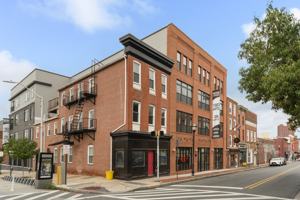 featured image of 1238 Light St