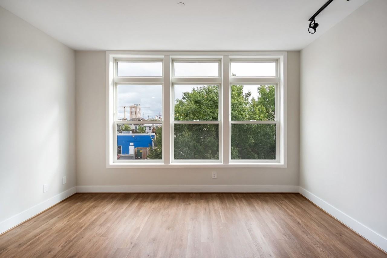 For Rent: Chic Urban Living at 1238 Light St – Your City Oasis Awaits! - Photo 5 of 8