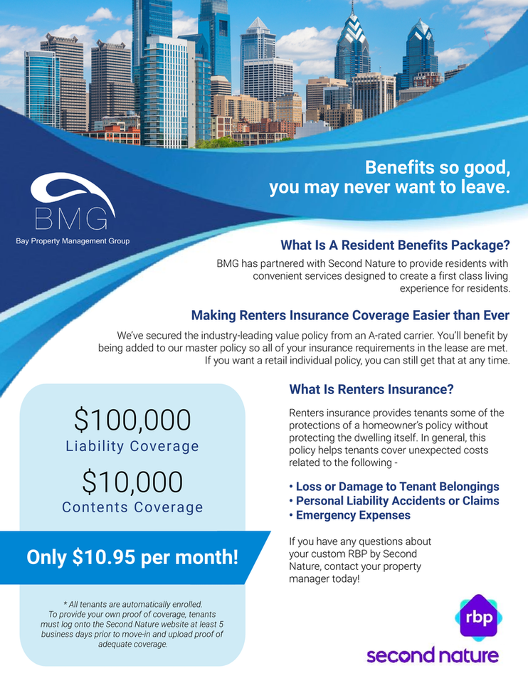 For Rent: Chic Urban Living at 1238 Light St – Your City Oasis Awaits! - Photo 7 of 8