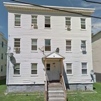 featured image of 55 Colonial Ave