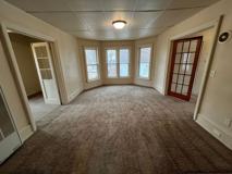 714 Jackson St - Photo 1 of 1