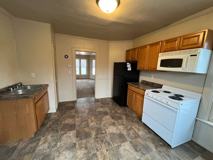 714 Jackson St - Photo 1 of 1