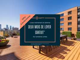 featured image of 1212 Av Des Pins O