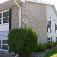 featured image of 927 Briar Ln