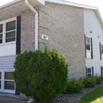 Briar927 - Photo 1 of 1