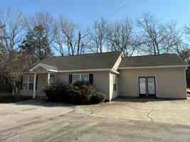 featured image of 114 George St