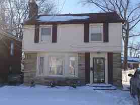 19451 Sorrento St - Photo 1 of 1