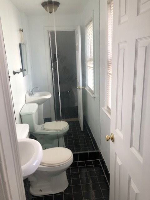 19451 Sorrento St - Photo 7 of 8