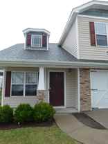 4301 Arbor Green Way - Photo 1 of 1