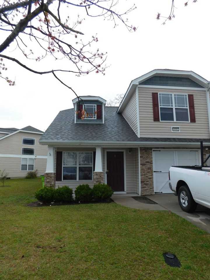 4301 Arbor Green Way - Photo 2 of 26