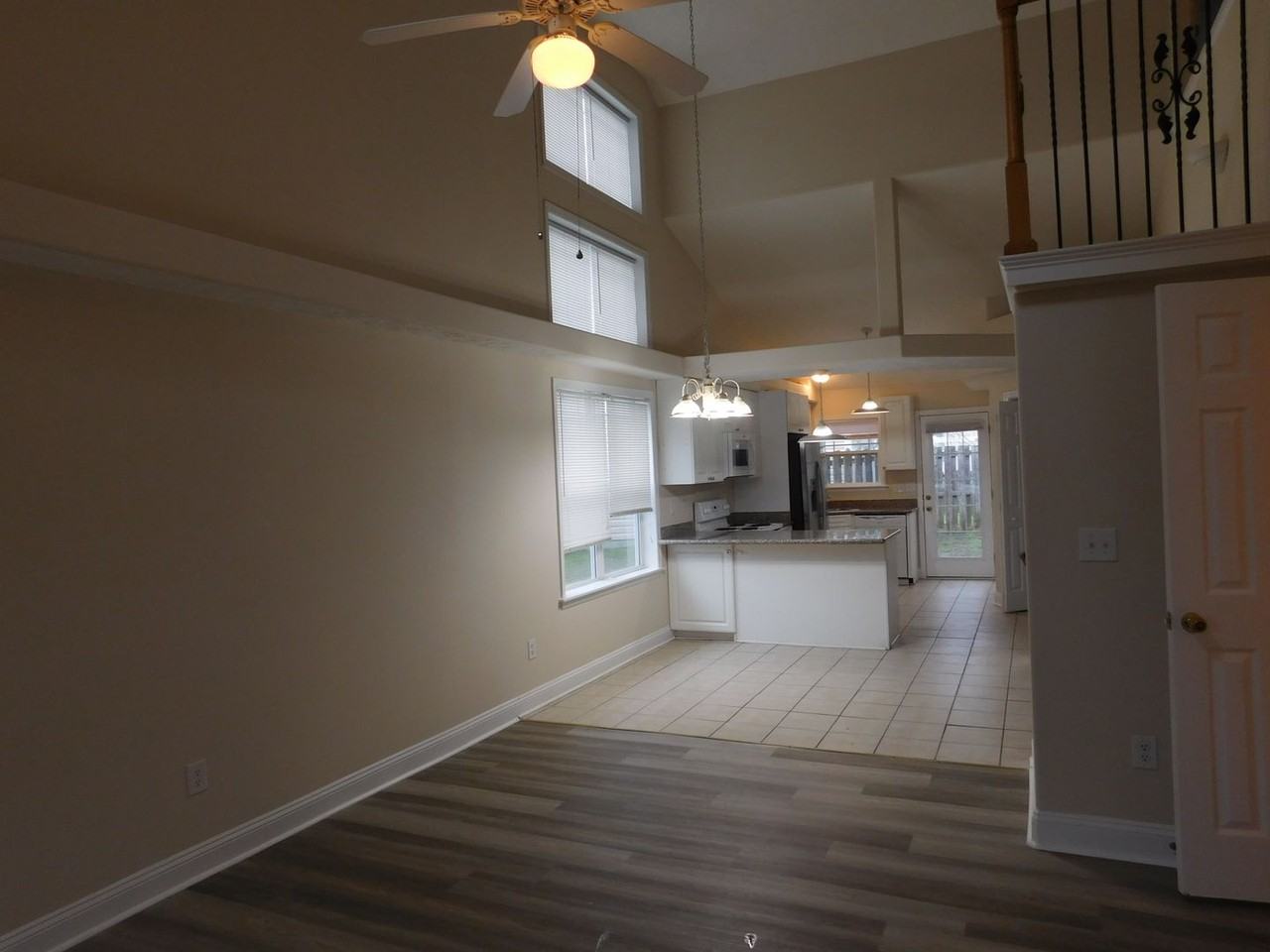 4301 Arbor Green Way - Photo 3 of 26