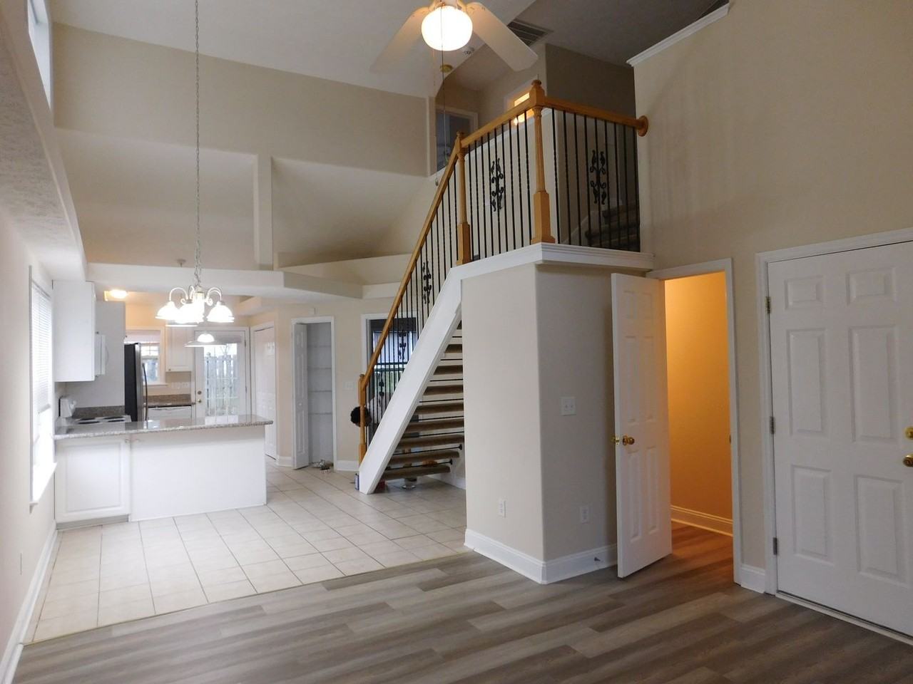 4301 Arbor Green Way - Photo 5 of 26