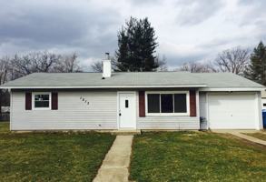 featured image of 1513 Seville Ave