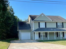 featured image of 7685 Keistlers Store Rd