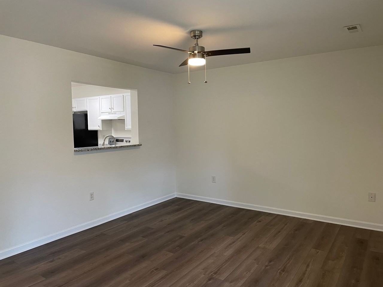 7685 Keistlers Store Rd - Photo 2 of 26