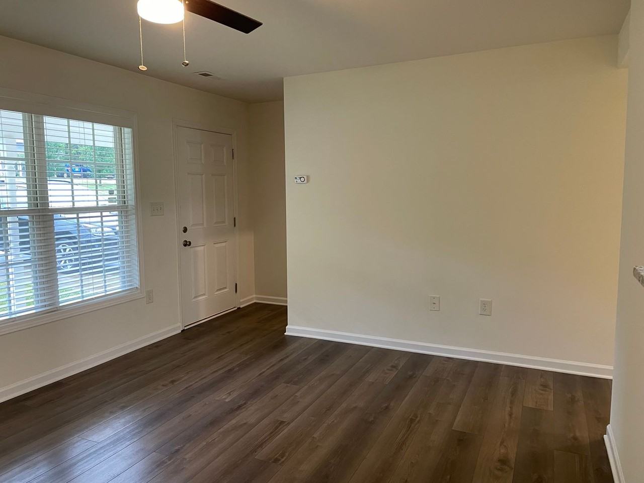 7685 Keistlers Store Rd - Photo 4 of 26